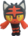 Litten