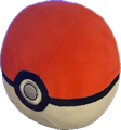 Pokeball