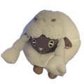 Wooloo