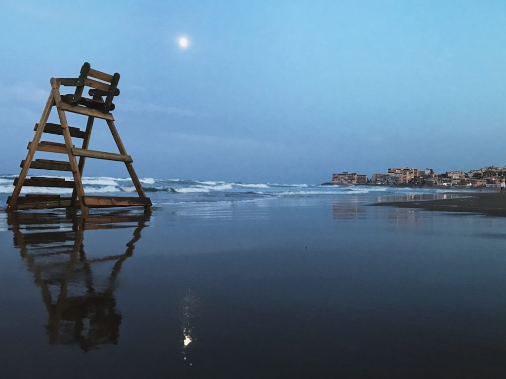 Huis kopen in Torrevieja: wonen onder de Spaanse zon aan de Costa Blanca